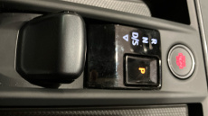 CUPRA Formentor 1.5 TSI 150 V2 5dr DSG Petrol Estate